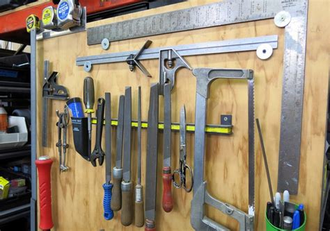 metal fabrication hand tools uk|tools for shaping metal.